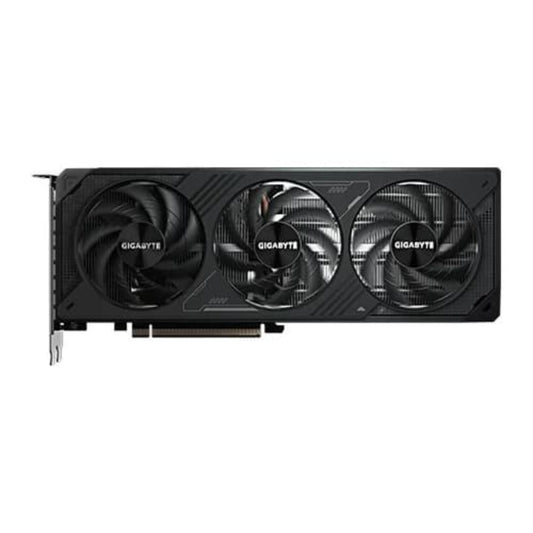 GIGABYTE Geforce RTX 5070 WindForce SFF 12GB NVIDIA Graphic Card