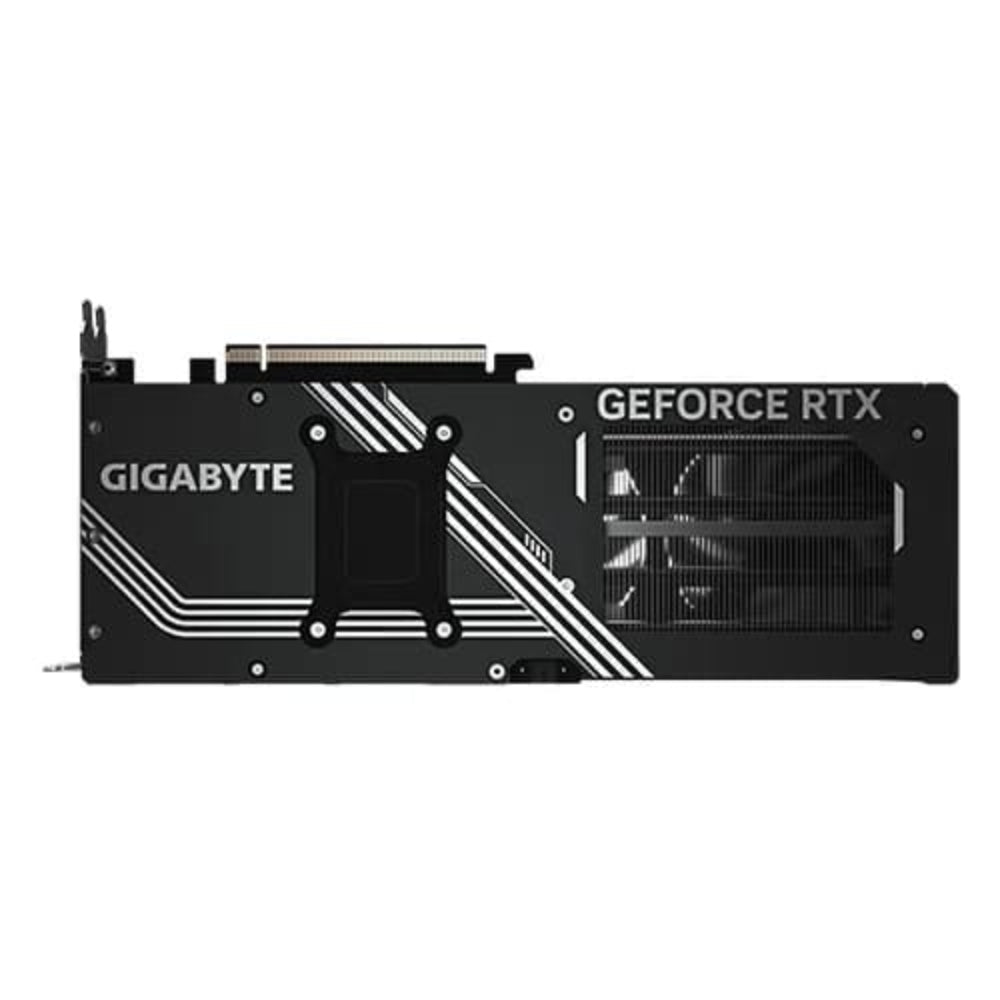 GIGABYTE Geforce RTX 5070 WindForce SFF 12GB NVIDIA Graphic Card