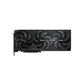 GIGABYTE RTX 5070 TI SFF WINDFORCE OC 16GB GRAPHIC CARD
