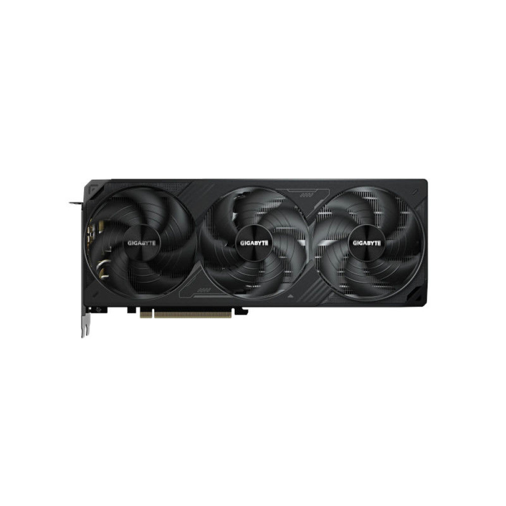 GIGABYTE RTX 5070 TI SFF WINDFORCE OC 16GB GRAPHIC CARD