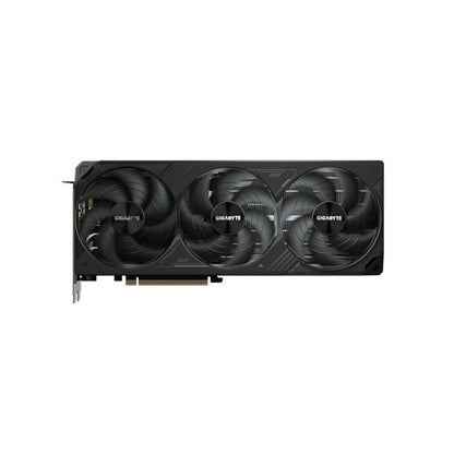 GIGABYTE RTX 5070 TI SFF WINDFORCE OC 16GB GRAPHIC CARD