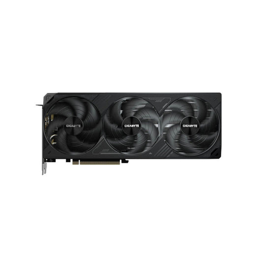 GIGABYTE RTX 5070 TI SFF WINDFORCE OC 16GB GRAPHIC CARD