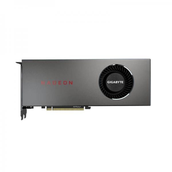 GIGABYTE Radeon RX 5700 8GB AMD Graphic Card