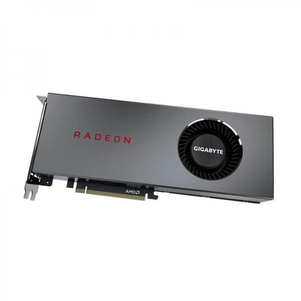 GIGABYTE Radeon RX 5700 8GB AMD Graphic Card
