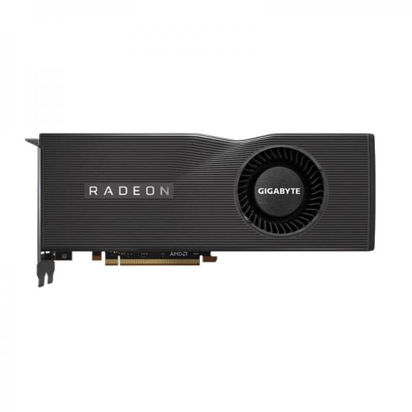 GIGABYTE Radeon RX 5700 XT 8G 8GB AMD Graphics Card
