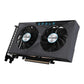 GIGABYTE Radeon RX 6500 XT Eagle 4GB AMD Graphics Card