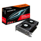 GIGABYTE Radeon RX 6500 XT Eagle 4GB AMD Graphics Card
