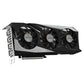 Gigabyte RX 7600 Gaming OC 8GB Graphics Card
