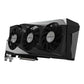 Gigabyte RX 7600 Gaming OC 8GB Graphics Card