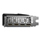 Gigabyte RX 7600 Gaming OC 8GB Graphics Card