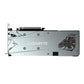 Gigabyte RX 7600 Gaming OC 8GB Graphics Card