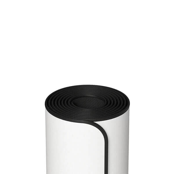 GLORIOUS 3XL Extended White Mousepad