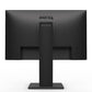 BENQ 24 INCH GW2485TC FHD IPS MONITOR WITH TYPE-C & HEIGHT ADJUSTMENT