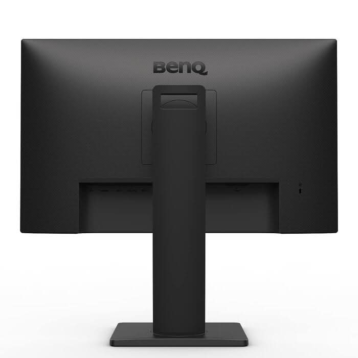 BENQ 24 INCH GW2485TC FHD IPS MONITOR WITH TYPE-C & HEIGHT ADJUSTMENT