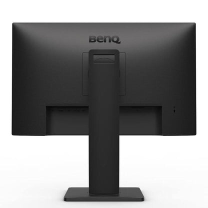 BENQ 24 INCH GW2485TC FHD IPS MONITOR WITH TYPE-C & HEIGHT ADJUSTMENT