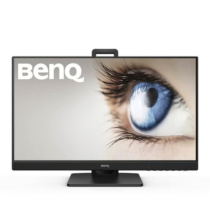 BENQ 24 INCH GW2485TC FHD IPS MONITOR WITH TYPE-C & HEIGHT ADJUSTMENT