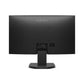 BenQ GW2490C Eye-Care 23.8 Inch IPS FHD 144Hz Monitor