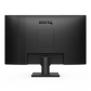 BENQ GW2790 EYE-CARE 27 INCH IPS FHD 100HZ MONITOR