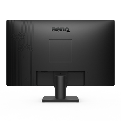 BENQ GW2790 EYE-CARE 27 INCH IPS FHD 100HZ MONITOR