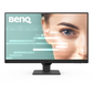 BENQ GW2790 EYE-CARE 27 INCH IPS FHD 100HZ MONITOR