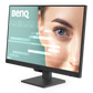 BENQ GW2790 EYE-CARE 27 INCH IPS FHD 100HZ MONITOR