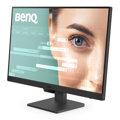 BENQ GW2790 EYE-CARE 27 INCH IPS FHD 100HZ MONITOR