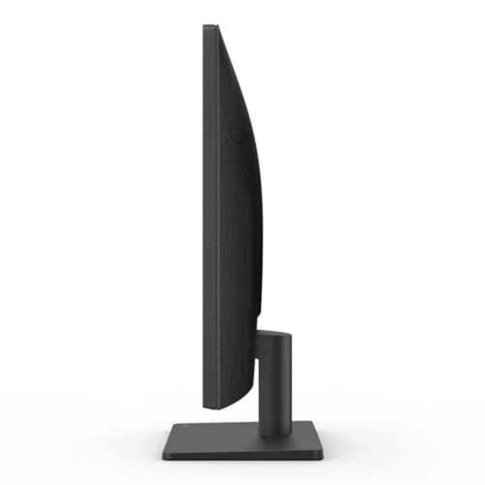 BENQ GW2790Q 27 Inch 2K QHD 100Hz IPS Panel 99%SRGB 5MS Media Sync Gaming Monitor