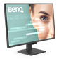 BENQ GW2790Q 27IN QHD IPS GAMING MONITOR