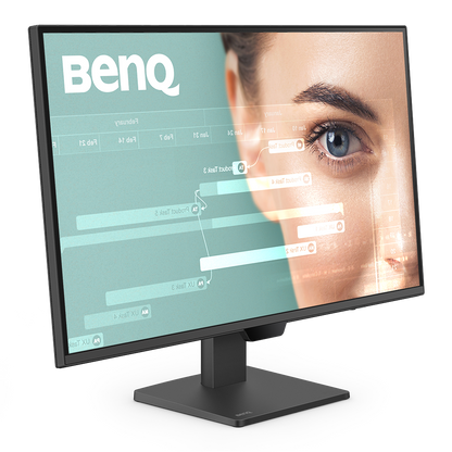 BENQ GW2790Q 27IN QHD IPS GAMING MONITOR