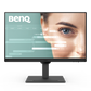 BENQ GW2790T 27 INCH IPS FHD MONITOR