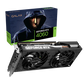 GALAX GeForce RTX 4060 (1-Click OC) 2X 8GB Nvidia Graphic Card