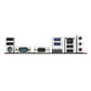 Gigabyte H110M-M.2 DDR4 M-ATX Motherboard