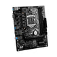 GALAX H410M Elite DDR4 Intel Motherboard