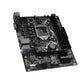 GALAX H410M Elite DDR4 Intel Motherboard