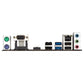 GIGABYTE H410-H V2 DDR4 Intel Motherboard