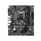 MSI H510M-A Pro DDR4 Intel Motherboard
