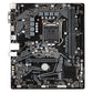 GIGABYTE H510M H DDR4 Intel Motherboard