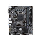 GIGABYTE H510M S2 V2 DDR4 Intel Motherboard