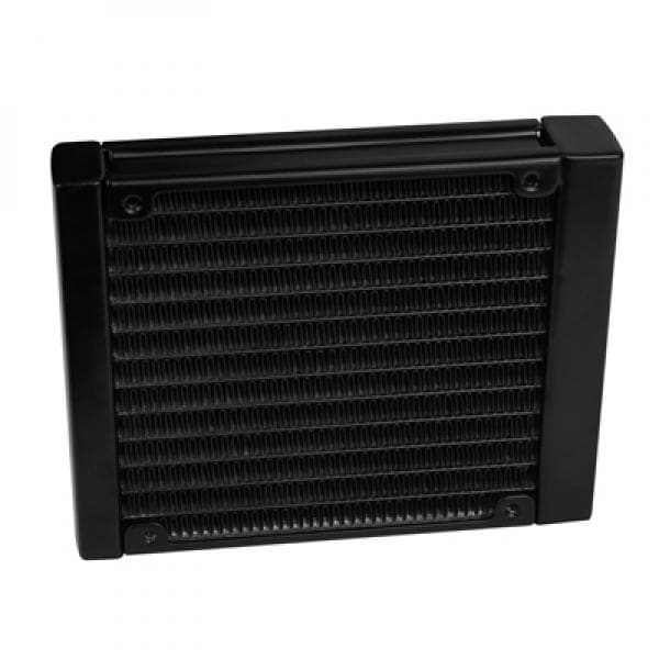 ANTEC Kuhler H600 Pro 120mm CPU Liquid Cooler (Black)