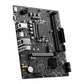 MSI Pro H610M-E DDR4 Intel Motherboard