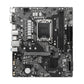 MSI Pro H610M-G DDR4 Intel Motherboard
