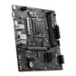 MSI Pro H610M-G DDR4 Intel Motherboard