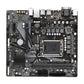 GIGABYTE H610M S2 DDR4 Intel Motherboard