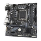 GIGABYTE H610M S2 DDR4 Intel Motherboard