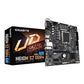 GIGABYTE H610M S2 DDR4 Intel Motherboard