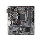 GIGABYTE H610M S2 V2 DDR4 intel Motherboard