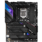 ASUS ROG STRIX Z590-E GAMING WI-FI INTEL LGA1200 MOTHERBOARD