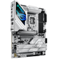 ASUS ROG STRIX Z890-A GAMING WIFI INTEL Z890 CHIPSET MOTHERBOARD