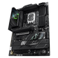 ASUS ROG STRIX Z890-F GAMING WIFI INTEL Z890 CHIPSET MOTHERBOARD