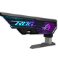 ASUS ROG HERCULX ARGB GRAPHICS CARD HOLDER